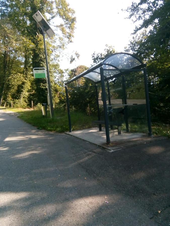 La Petite Grange *