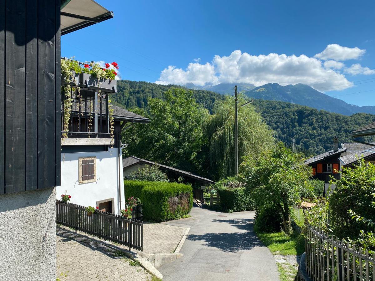 La Petite Grange