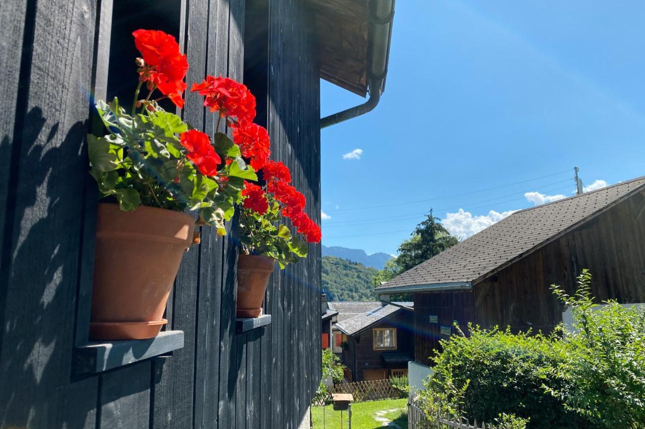 La Petite Grange Holiday home