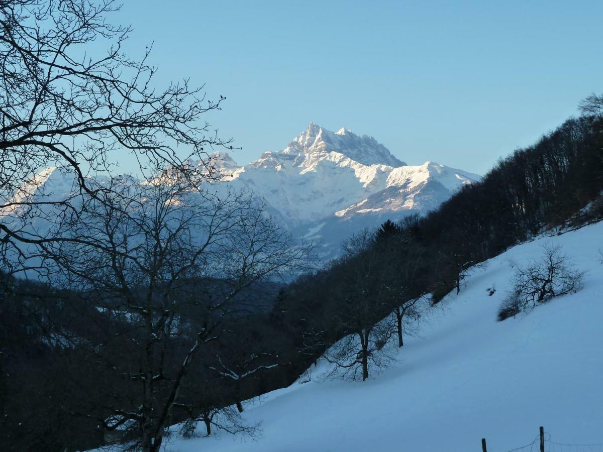La Petite Grange